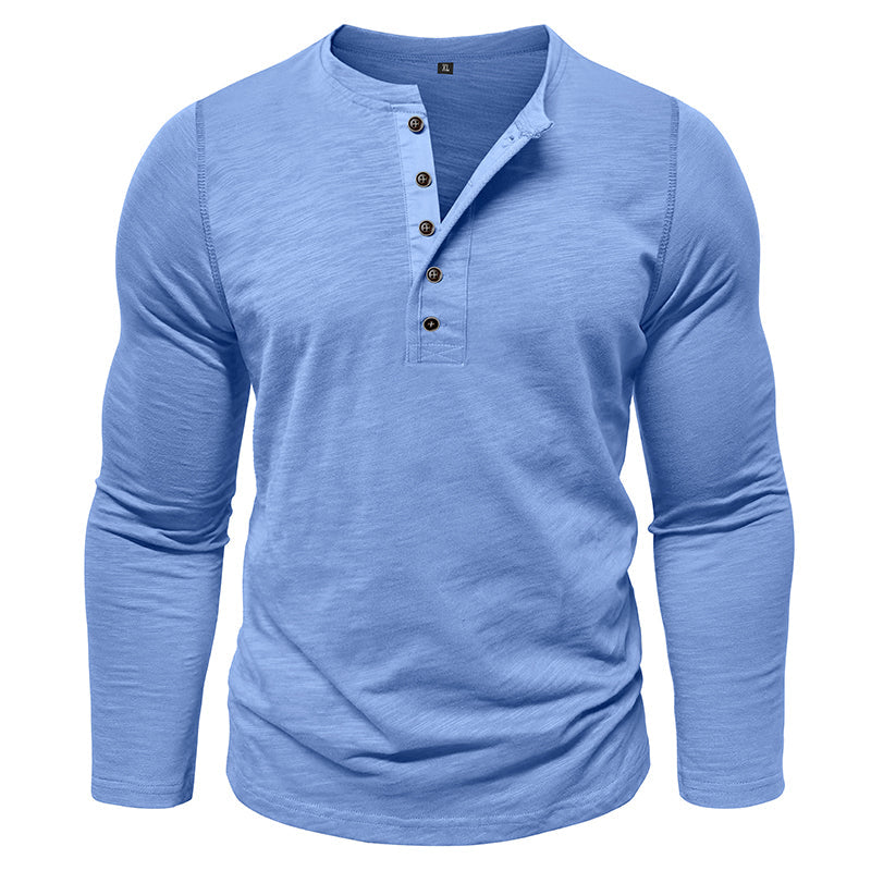 GÓRSKI KRAKÓW™ | NOWOCZESNY TOP Z GUZIKAMI