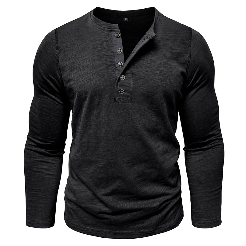 GÓRSKI KRAKÓW™ | NOWOCZESNY TOP Z GUZIKAMI