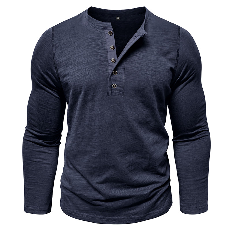 GÓRSKI KRAKÓW™ | NOWOCZESNY TOP Z GUZIKAMI