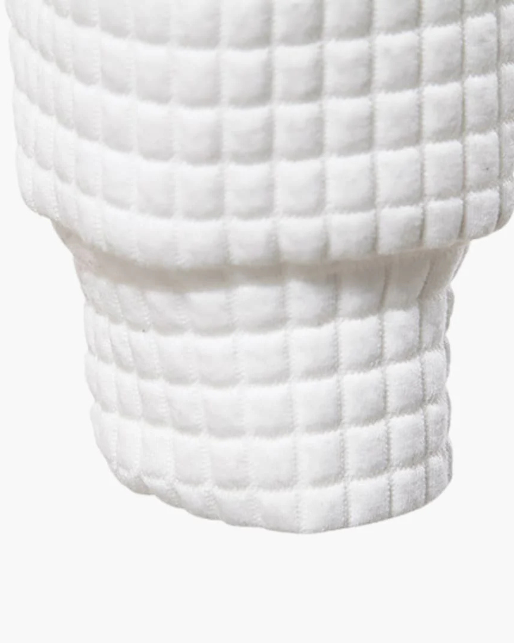 GÓRSKI KRAKÓW™ | HOODIE NA CO DZIEŃ O CZYTELNEJ, MĘSKIEJ LINI