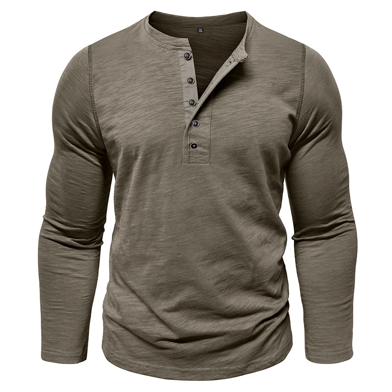 GÓRSKI KRAKÓW™ | NOWOCZESNY TOP Z GUZIKAMI