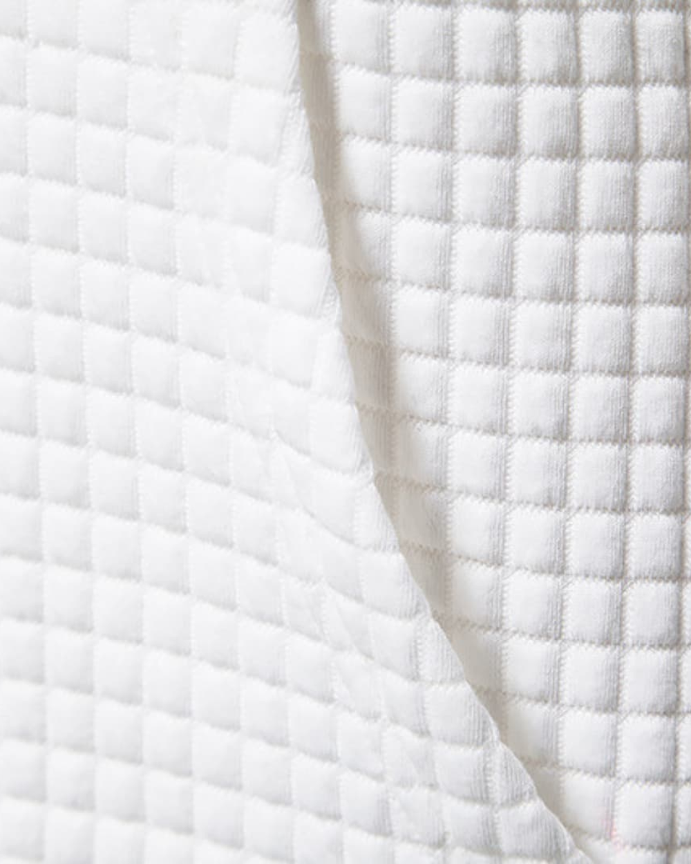 GÓRSKI KRAKÓW™ | HOODIE NA CO DZIEŃ O CZYTELNEJ, MĘSKIEJ LINI