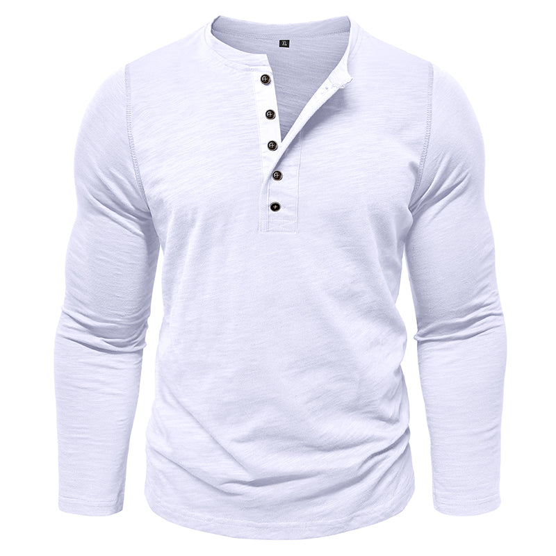 GÓRSKI KRAKÓW™ | NOWOCZESNY TOP Z GUZIKAMI