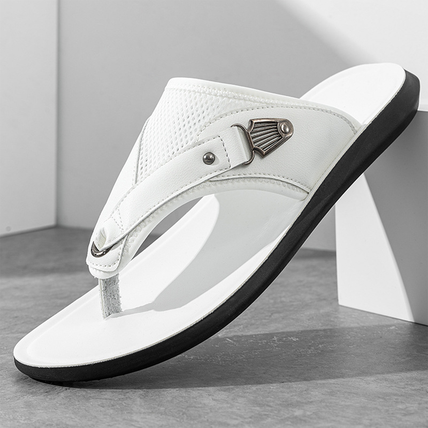 GÓRSKI KRAKÓW™ | SANDAŁY PREMIUM COMFORT