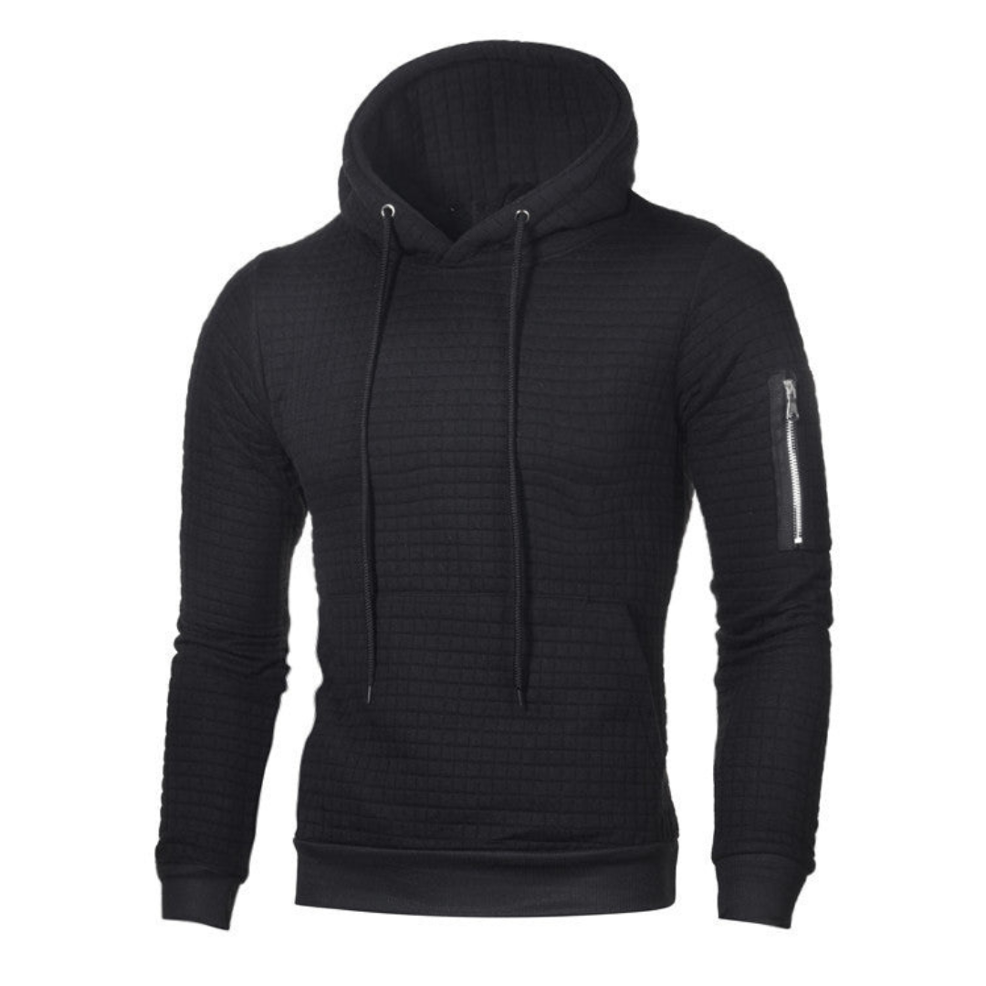 GÓRSKI KRAKÓW™ | HOODIE O WSPÓŁCZESNEJ, WYRAŹNEJ LINI