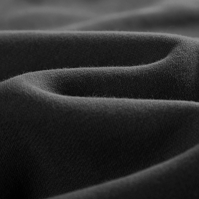 GÓRSKI KRAKÓW™ | MĘSKIE SPODNIE O SWOBODNEJ LINII