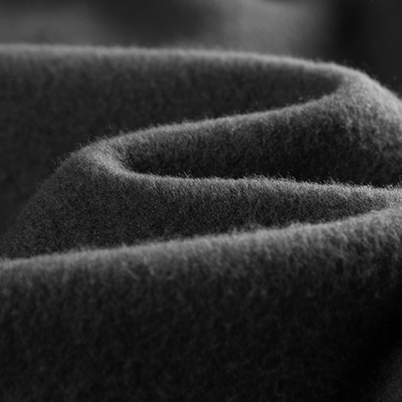 GÓRSKI KRAKÓW™ | MĘSKIE SPODNIE O SWOBODNEJ LINII