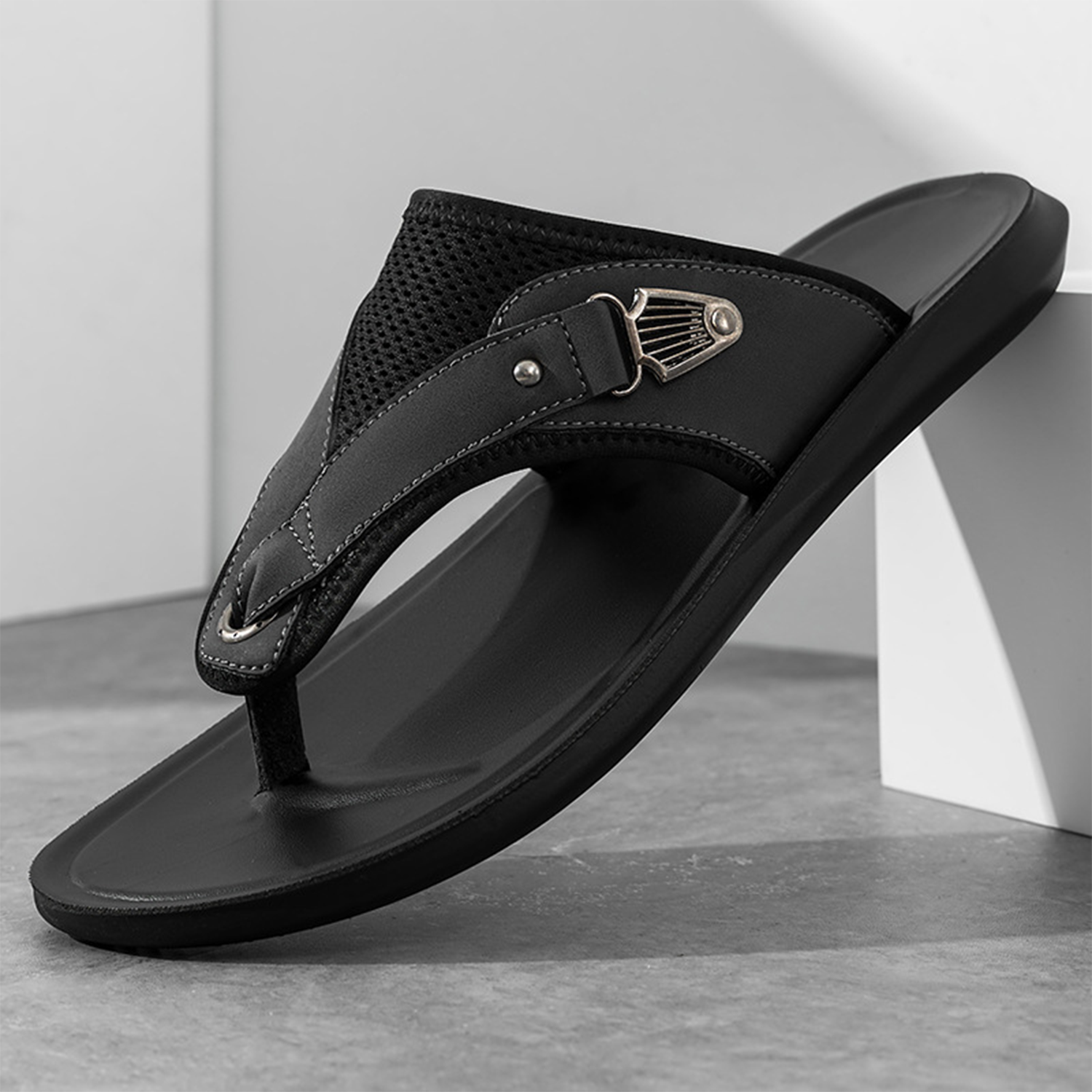 GÓRSKI KRAKÓW™ | SANDAŁY PREMIUM COMFORT