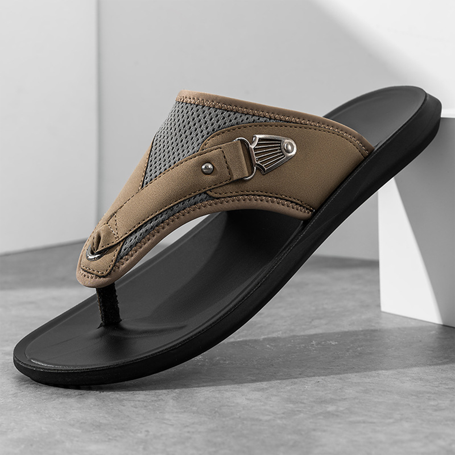 GÓRSKI KRAKÓW™ | SANDAŁY PREMIUM COMFORT