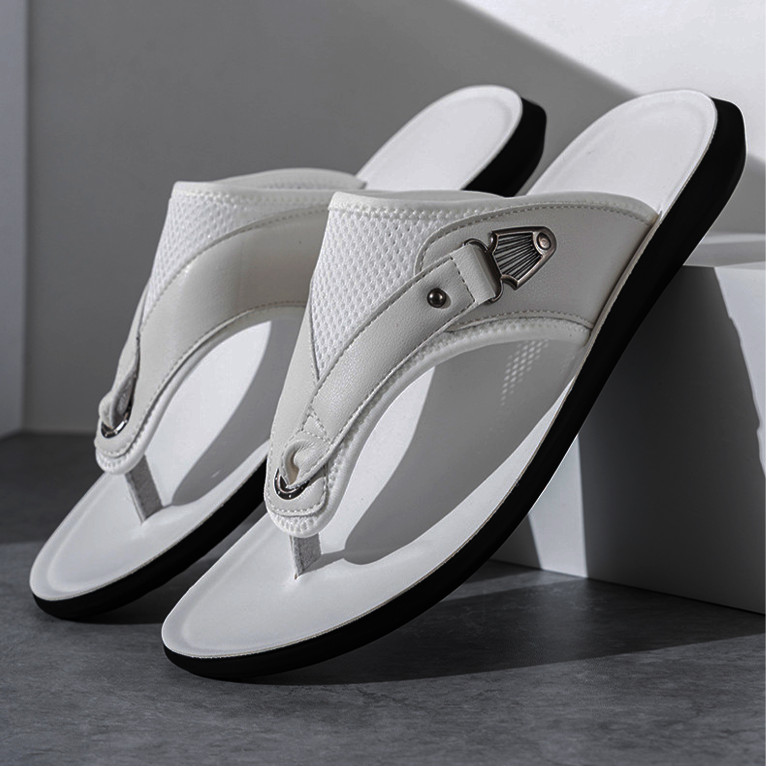 GÓRSKI KRAKÓW™ | SANDAŁY PREMIUM COMFORT