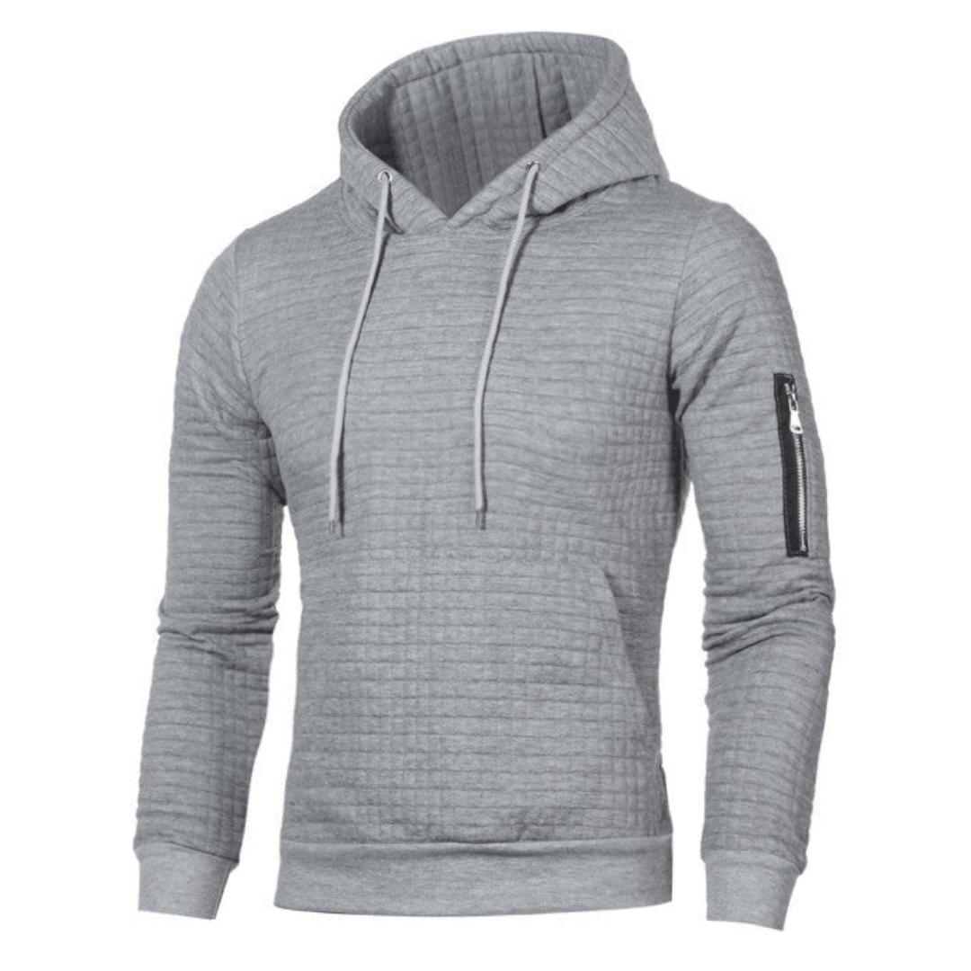 GÓRSKI KRAKÓW™ | HOODIE O WSPÓŁCZESNEJ, WYRAŹNEJ LINI