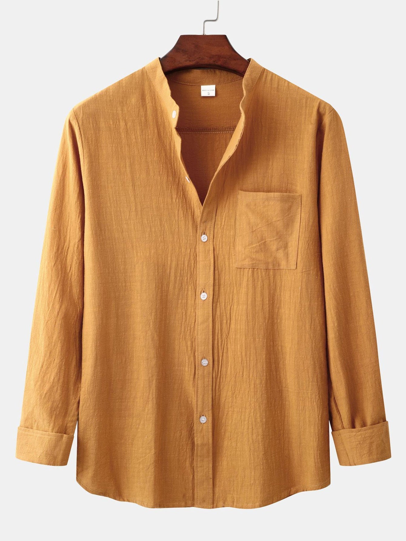 DUCHÊNE BORDEAUX™ | ENSEMBLE MANCHES LONGUES BELIZE