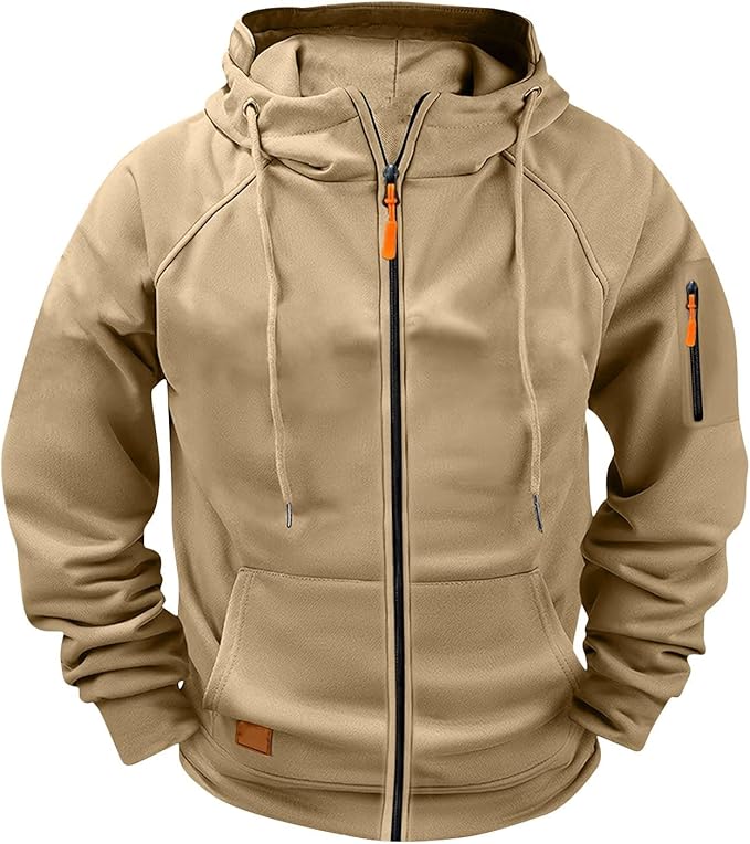 GÓRSKI KRAKÓW™ | NOWOCZESNA BLUZA NA ZAMEK