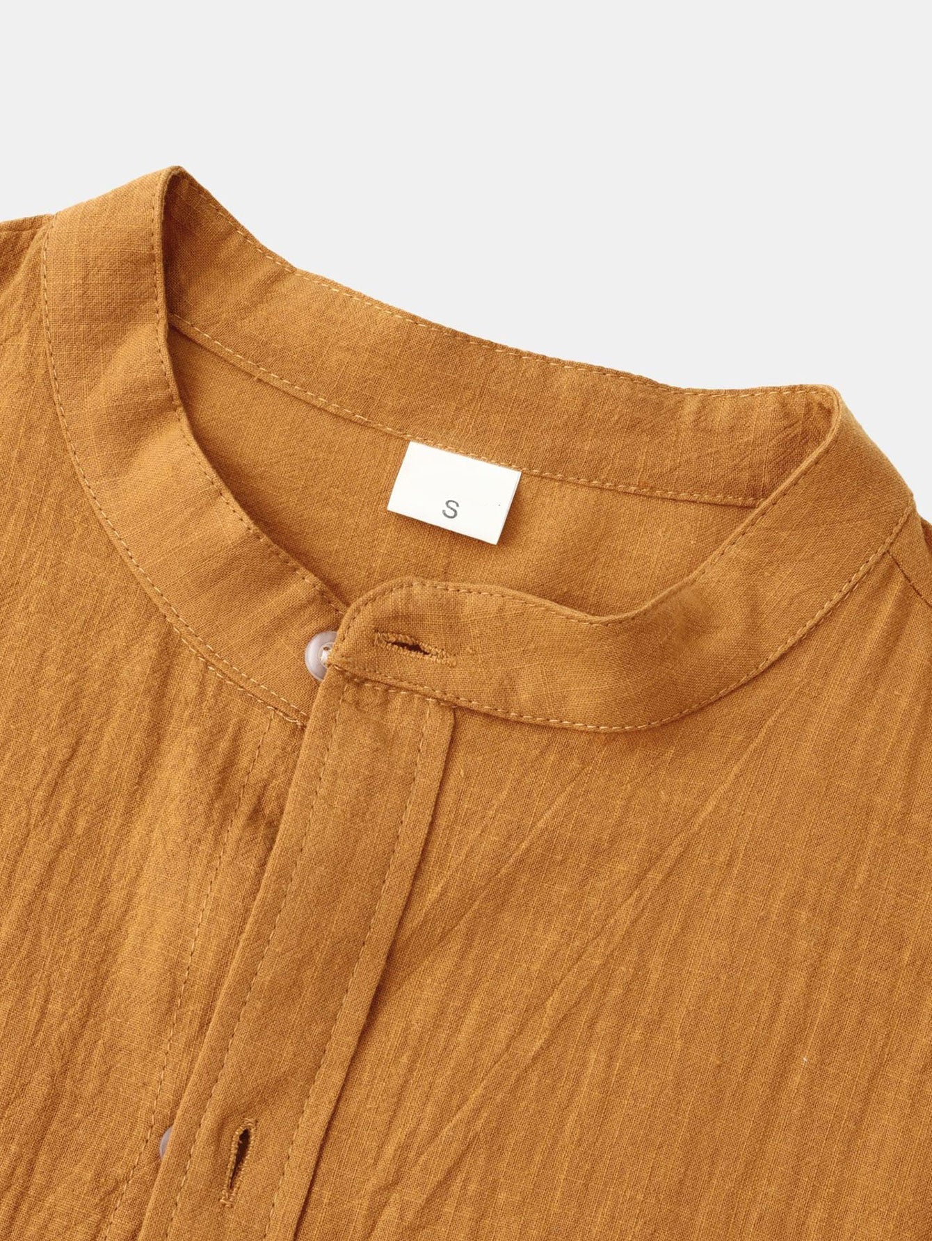 DUCHÊNE BORDEAUX™ | ENSEMBLE MANCHES LONGUES BELIZE