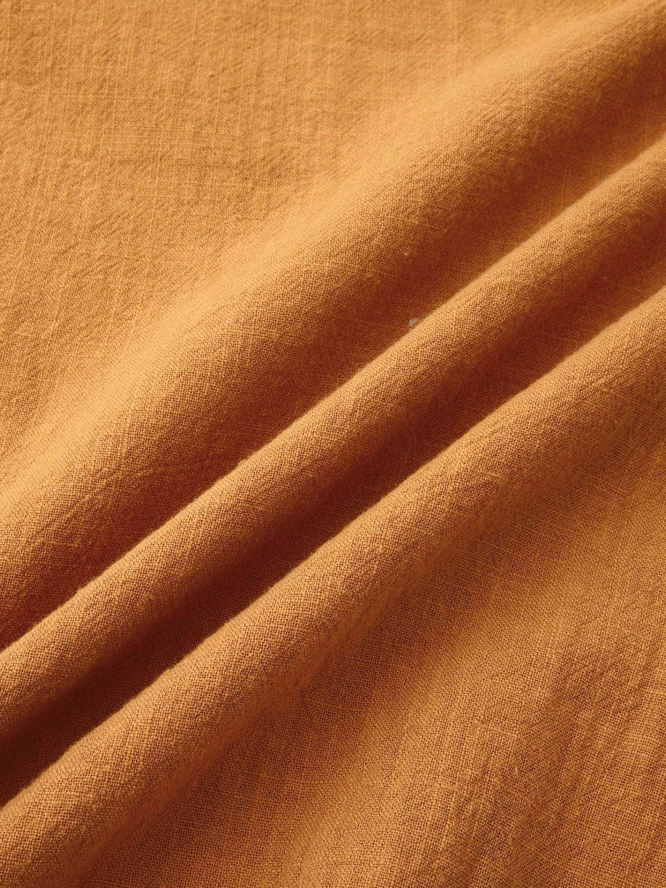 DUCHÊNE BORDEAUX™ | ENSEMBLE MANCHES LONGUES BELIZE