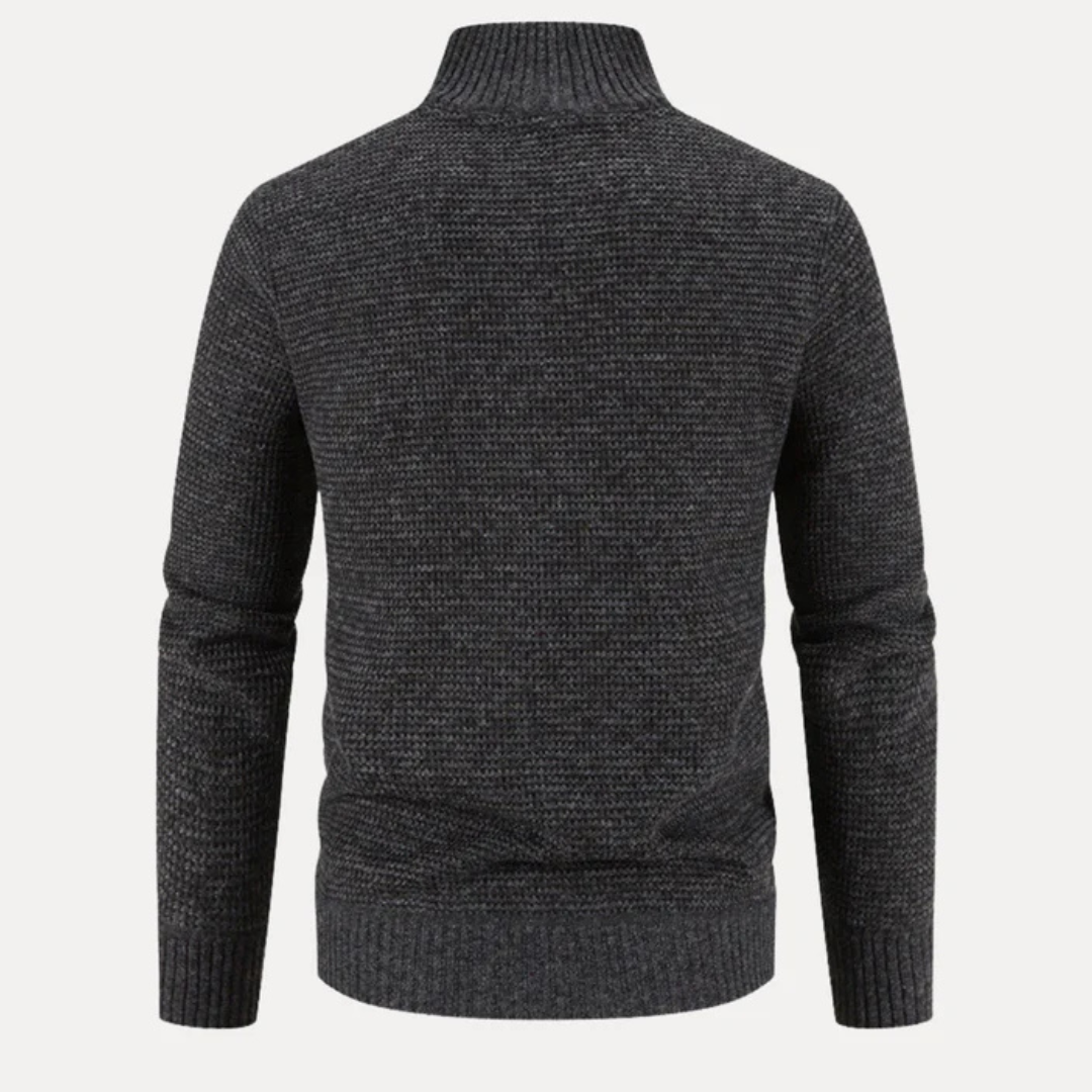 DUCHÊNE BORDEAUX | BLOUSON LUXUEUX EN DUVET