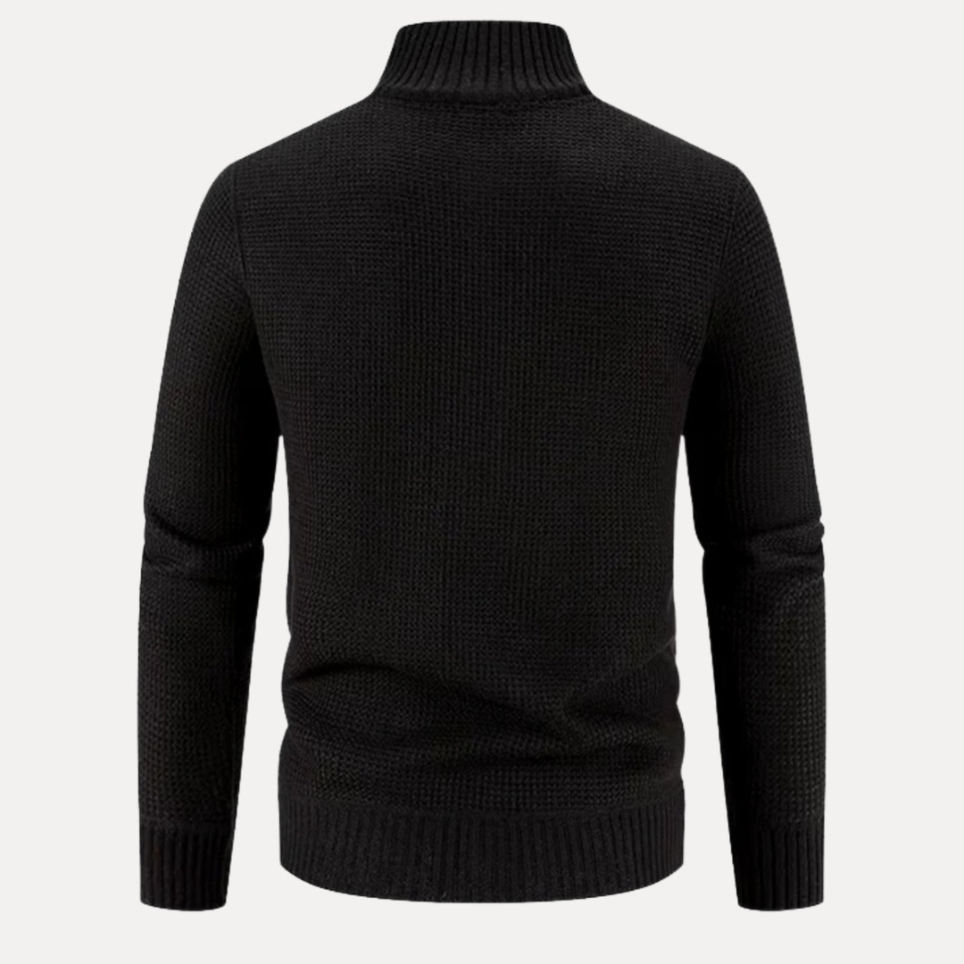 DUCHÊNE BORDEAUX | BLOUSON LUXUEUX EN DUVET