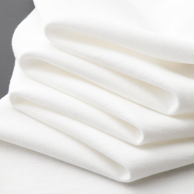 GÓRSKI KRAKÓW™ | JEDWABNE POLO CAMILLO