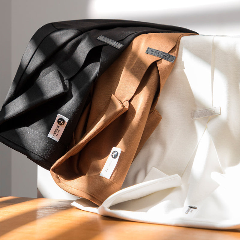 GÓRSKI KRAKÓW™ | JEDWABNE POLO CAMILLO