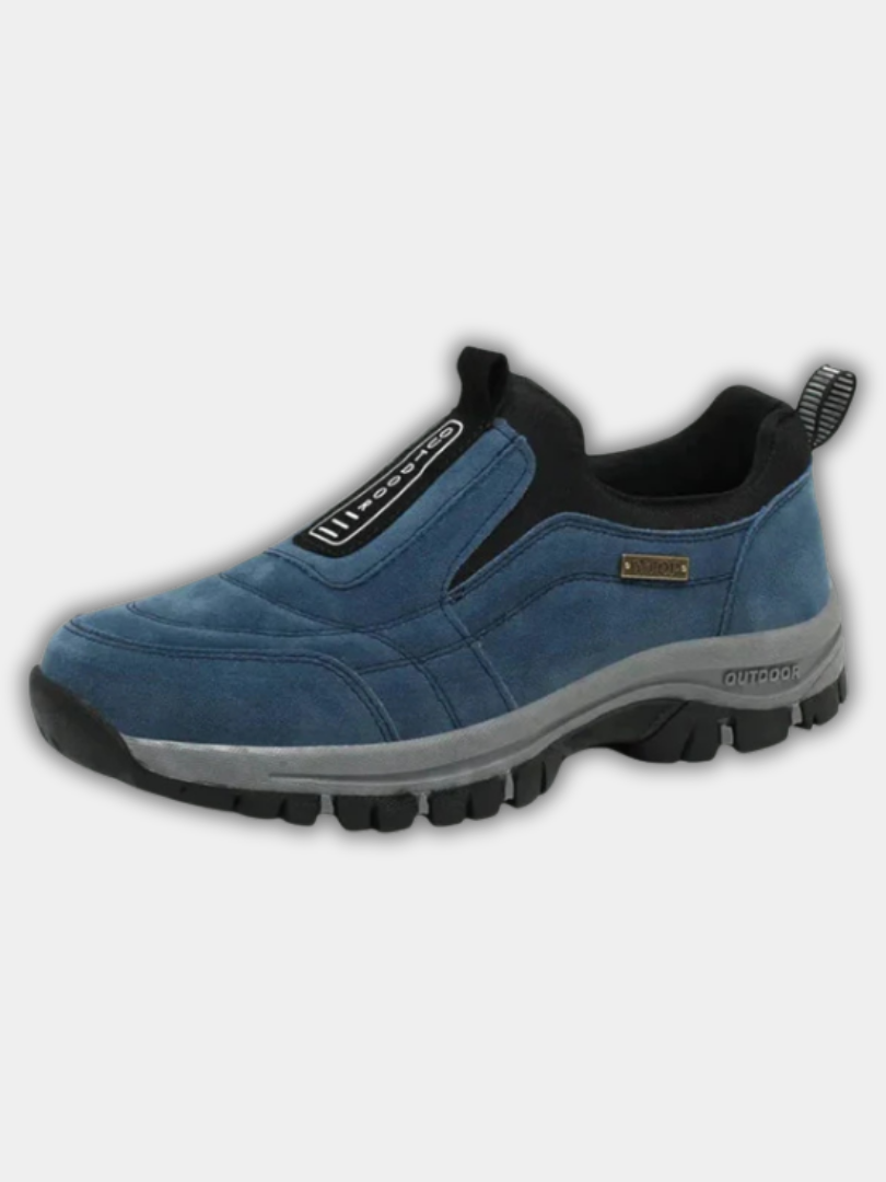 GÓRSKI KRAKÓW™ | ORTOPEDYCZNE BUTY DO CHODZENIA