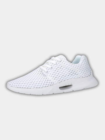 DUCHÊNE BORDEAUX™ | BASKETS ULTRALÉGÈRES