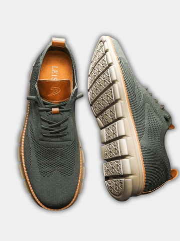 GÓRSKI KRAKÓW™ | BUTY CASUAL