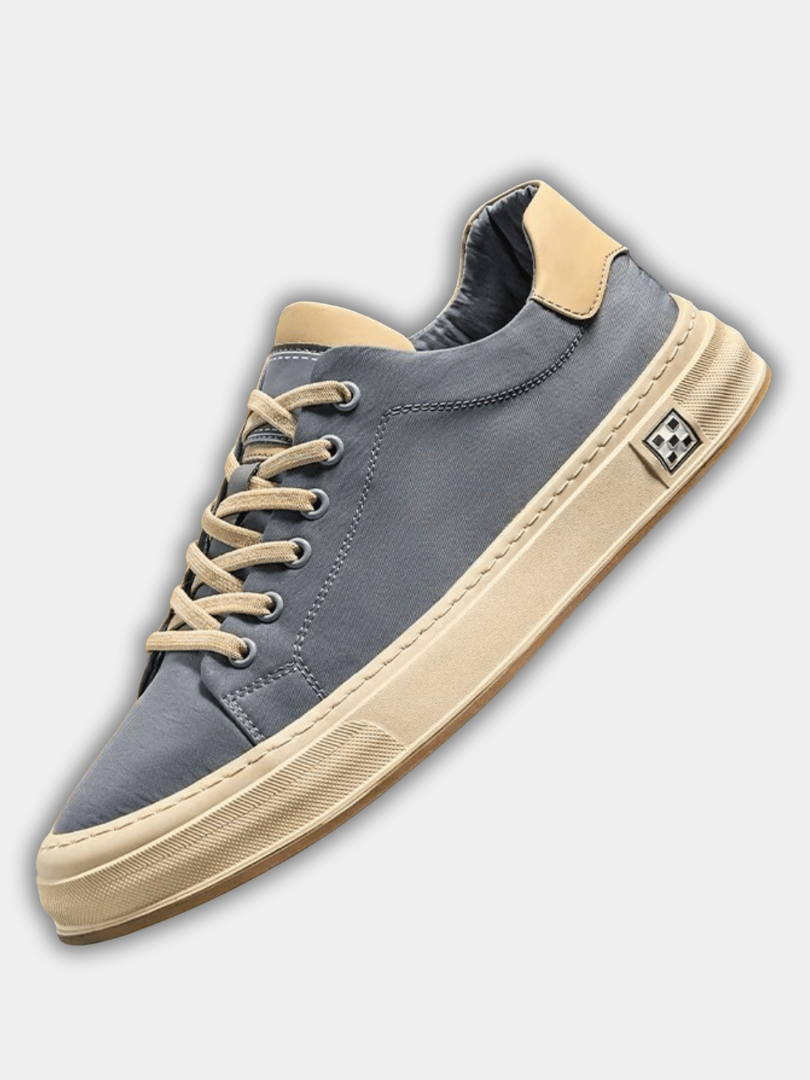 GÓRSKI KRAKÓW™ | ERGONOMICZNE BUTY Z TKANINY