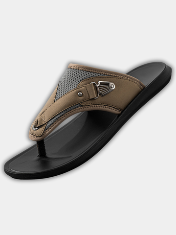 GÓRSKI KRAKÓW™ | SANDAŁY PREMIUM COMFORT