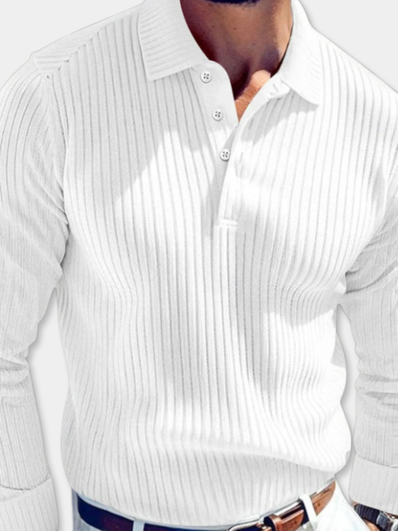 GÓRSKI KRAKÓW™ | ELEGANCKIE POLO PREMIUM