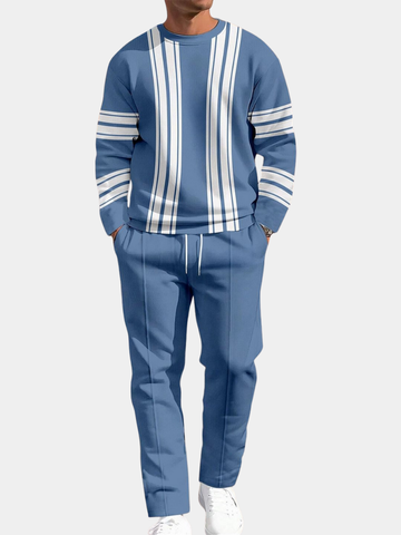 GÓRSKI KRAKÓW™ | ELEGANCKI ZESTAW SPORTOWY
