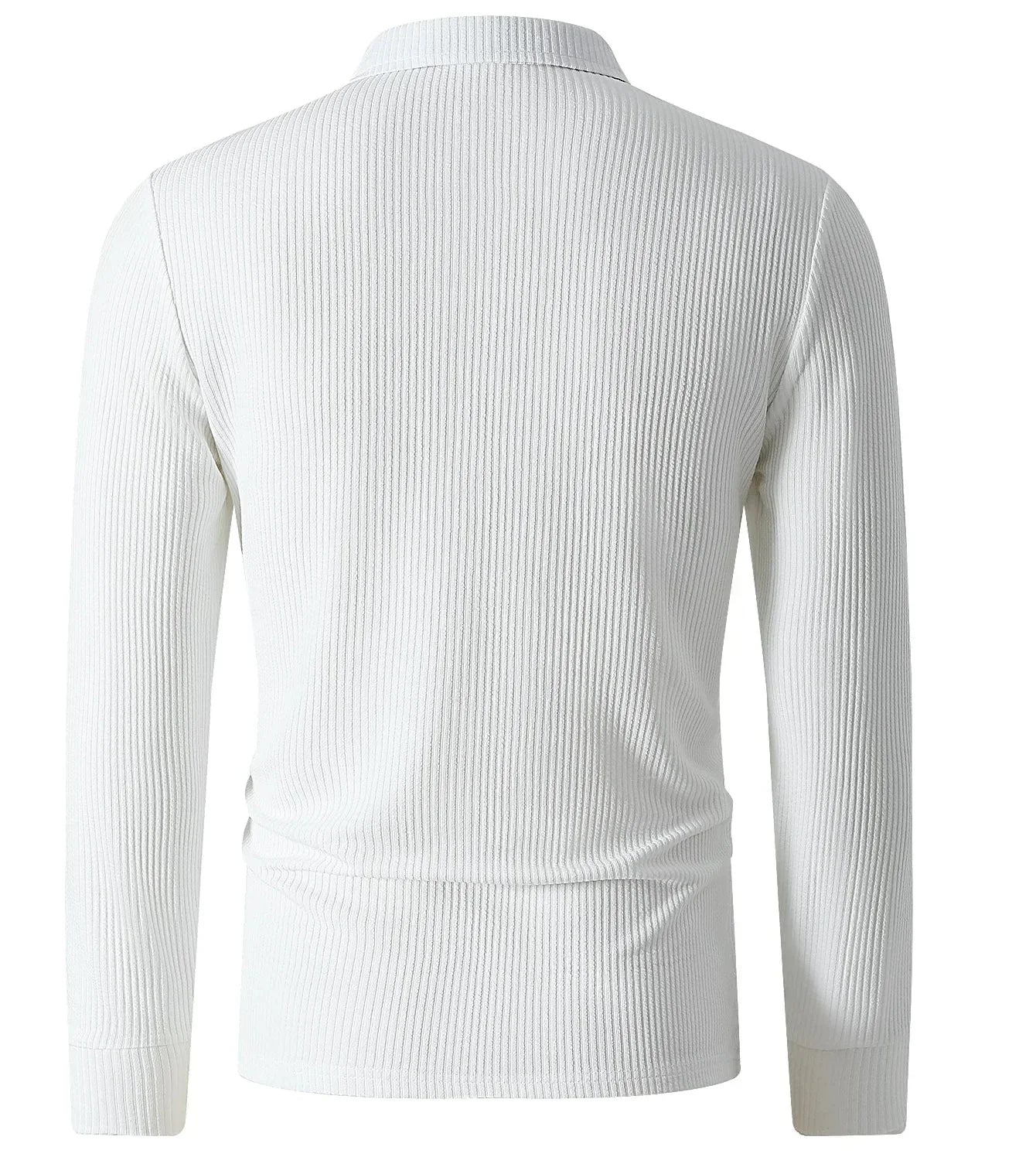 GÓRSKI KRAKÓW™ | ELEGANCKIE POLO PREMIUM