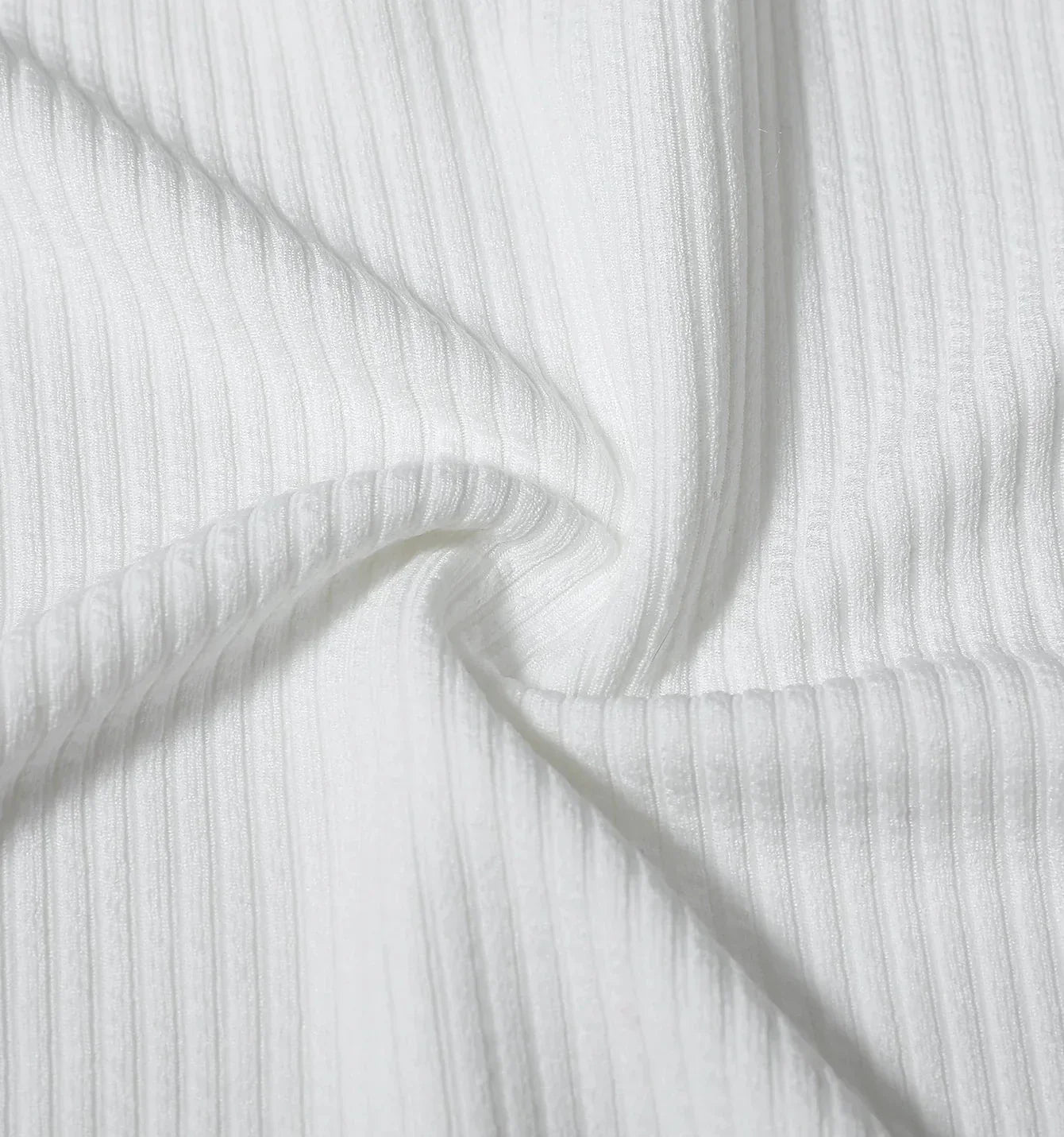 GÓRSKI KRAKÓW™ | ELEGANCKIE POLO PREMIUM