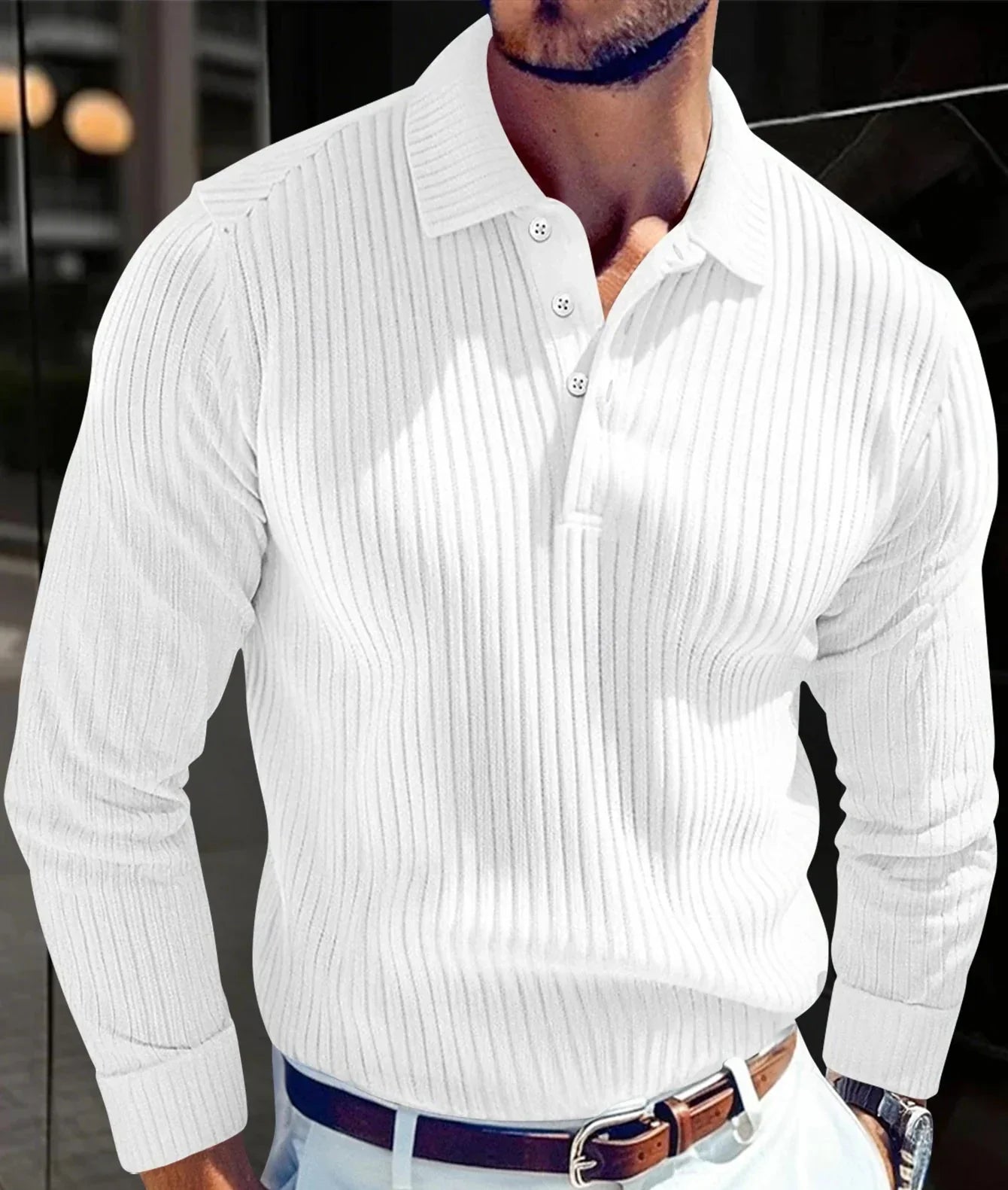 GÓRSKI KRAKÓW™ | ELEGANCKIE POLO PREMIUM