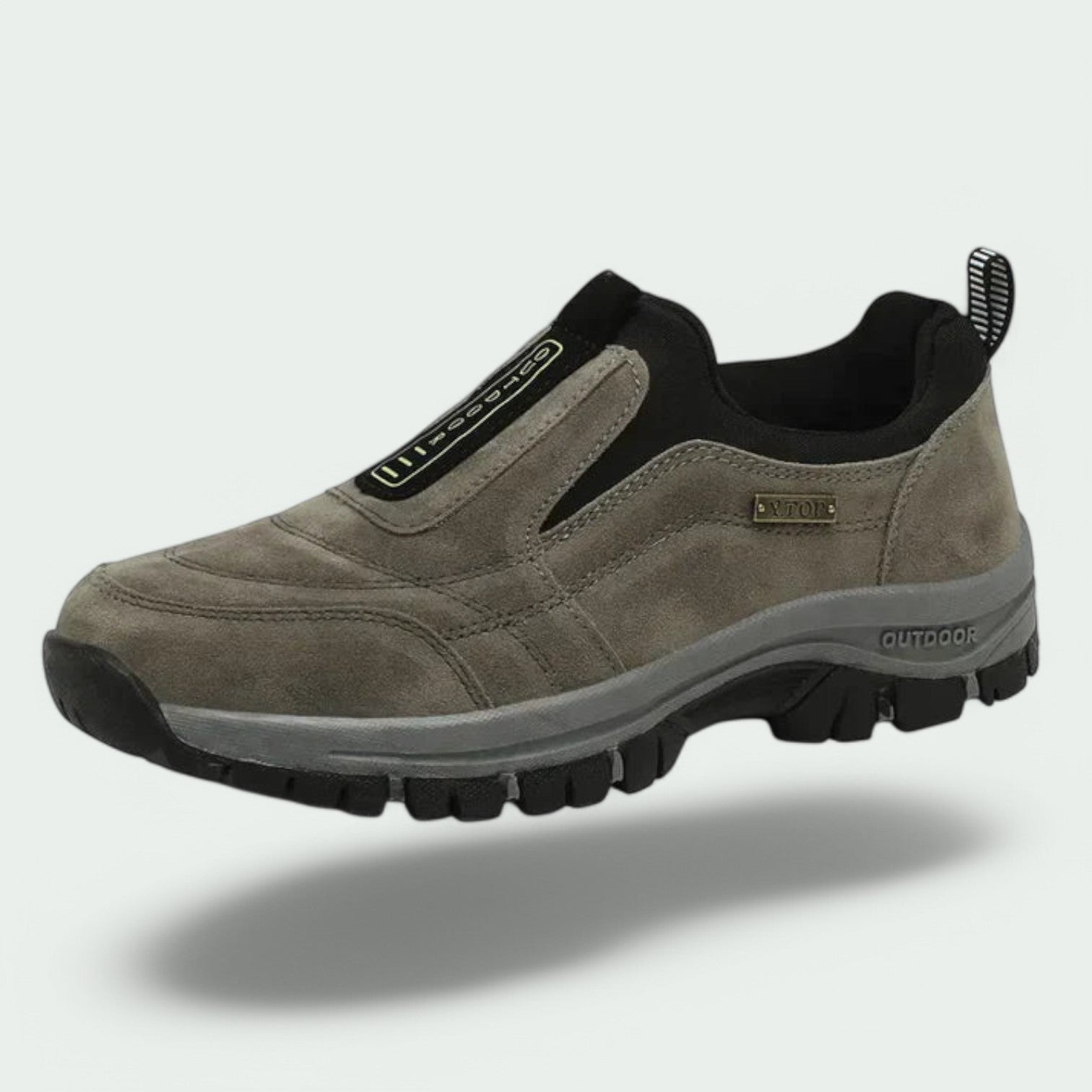 GÓRSKI KRAKÓW™ | ORTOPEDYCZNE BUTY DO CHODZENIA
