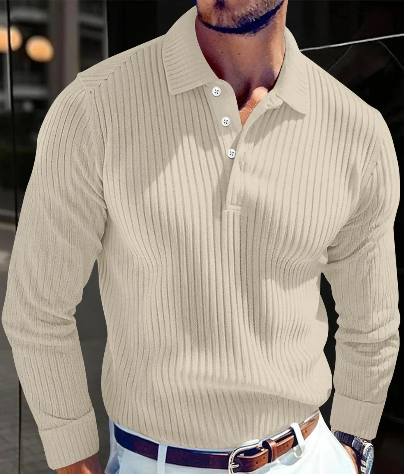 GÓRSKI KRAKÓW™ | ELEGANCKIE POLO PREMIUM