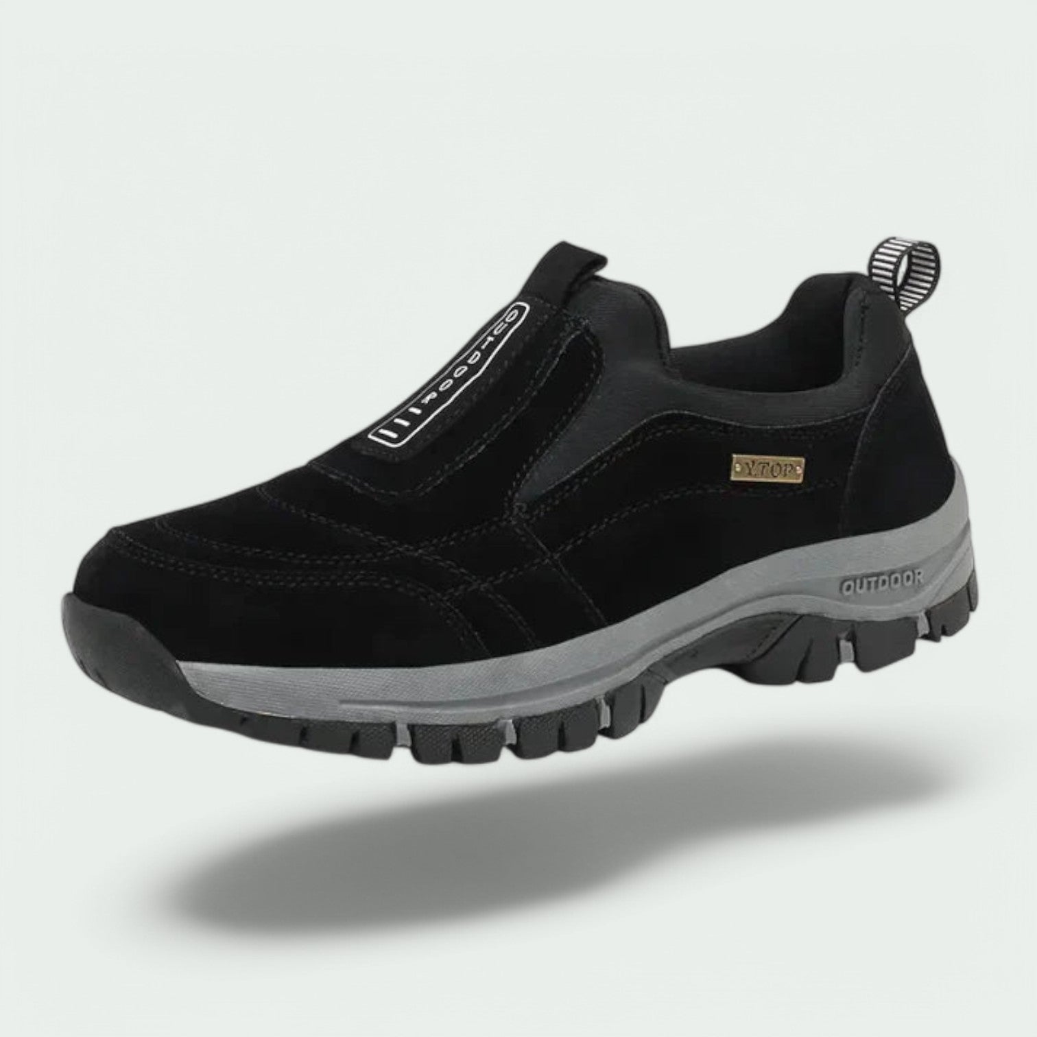 GÓRSKI KRAKÓW™ | ORTOPEDYCZNE BUTY DO CHODZENIA