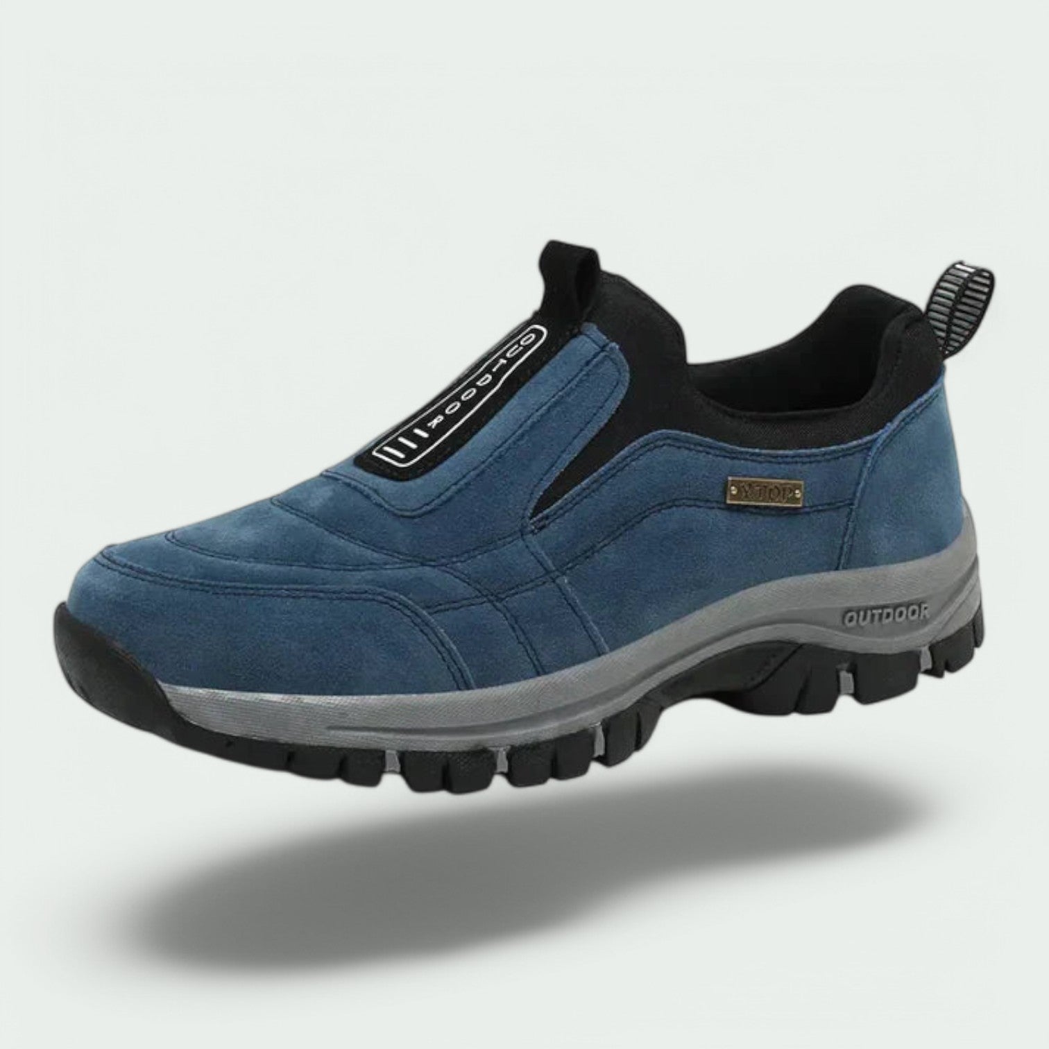 GÓRSKI KRAKÓW™ | ORTOPEDYCZNE BUTY DO CHODZENIA