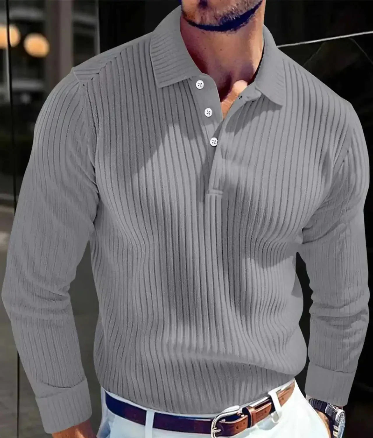 GÓRSKI KRAKÓW™ | ELEGANCKIE POLO PREMIUM