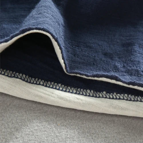 GÓRSKI KRAKÓW™ | BAWEŁNIANY LONGSLEEVE MĘSKI