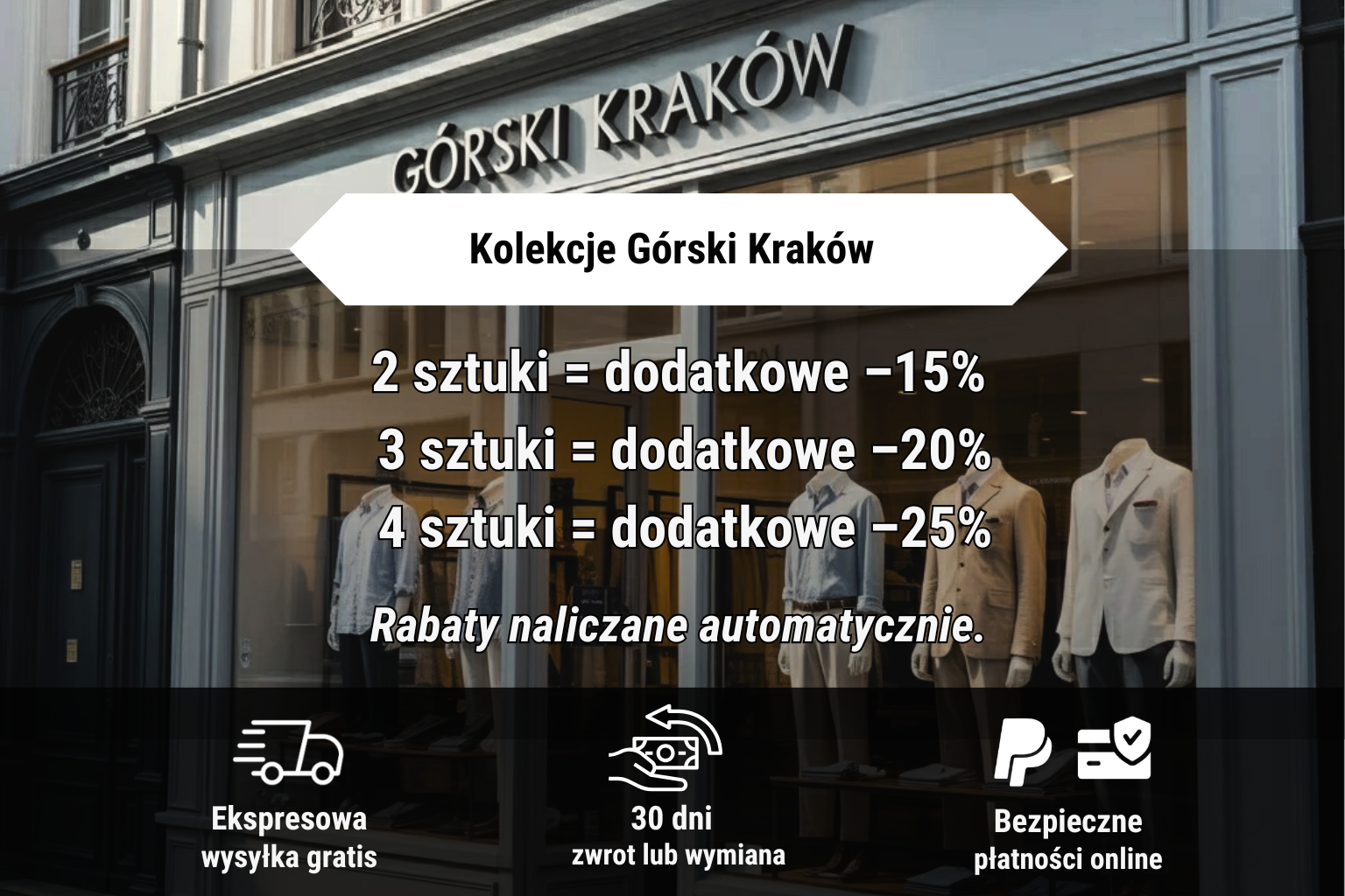 slider image slider_item_nqDKi6