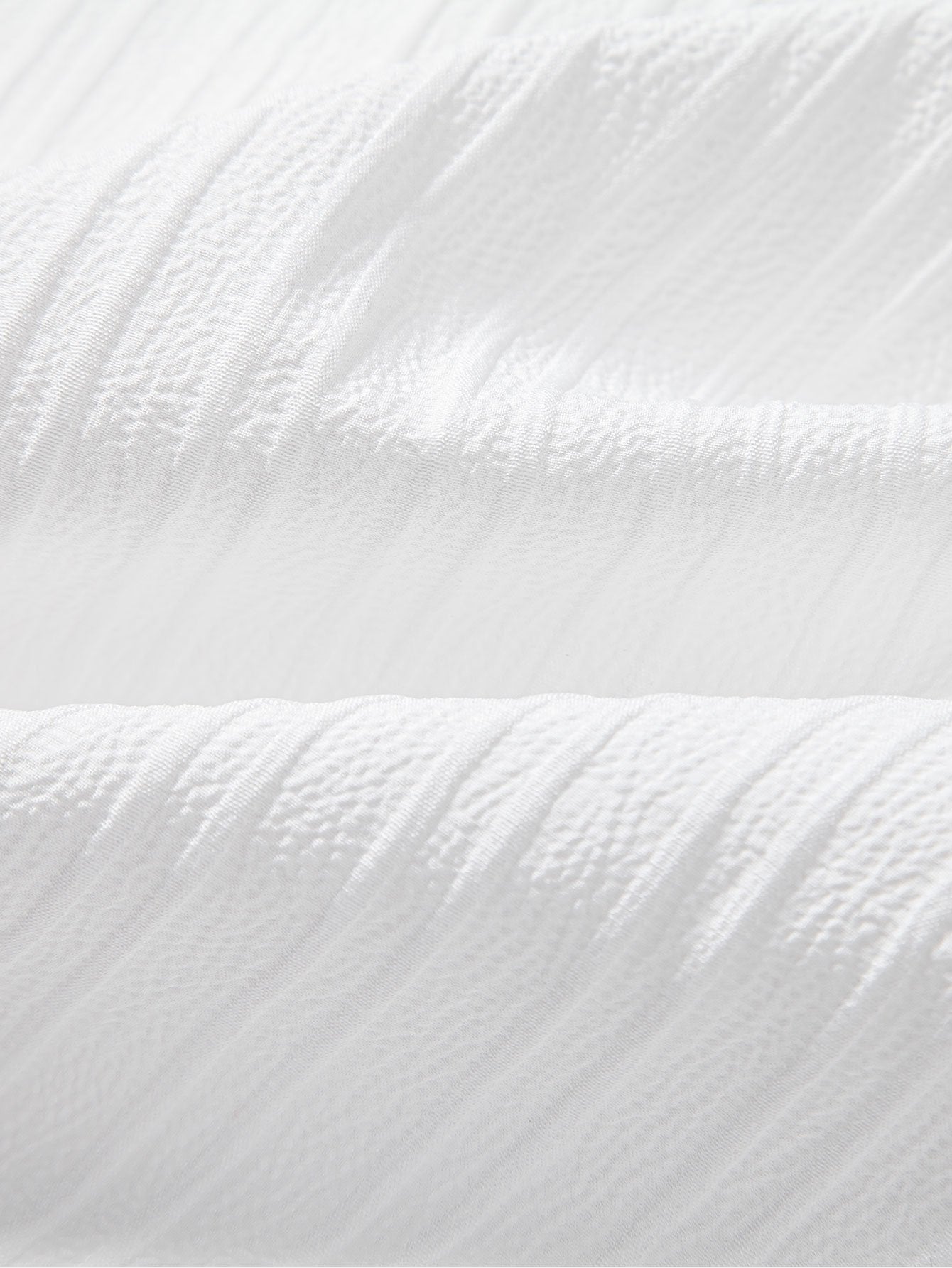 DUCHÊNE BORDEAUX™ | ENSEMBLE À MANCHES COURTES