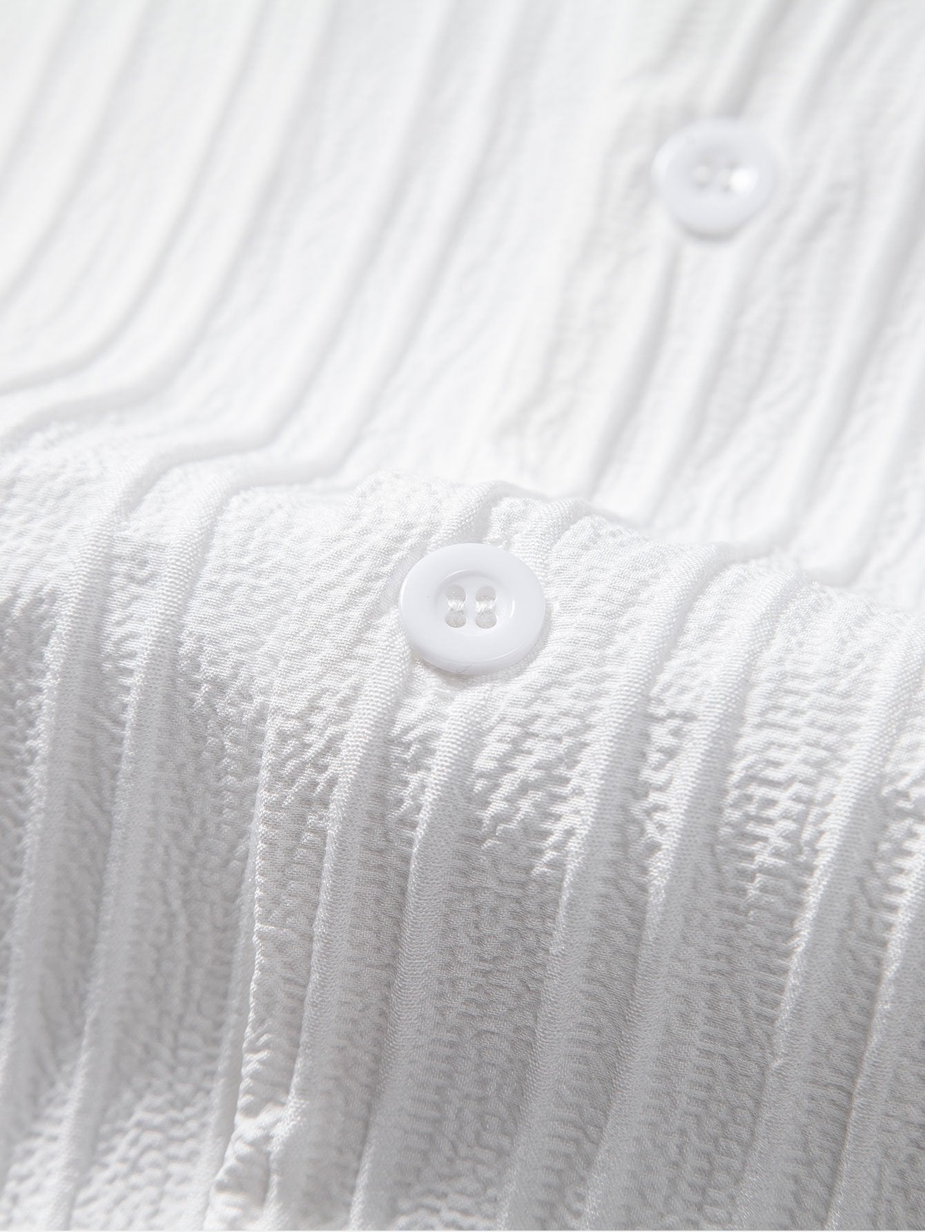 DUCHÊNE BORDEAUX™ | ENSEMBLE À MANCHES COURTES